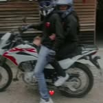 Reynaldo Ramirez - @aldoruiz1724 - Instagram