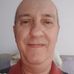 Reynaldo Ramirez - Facebook