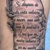 Reynaldo Ramirez - Facebook