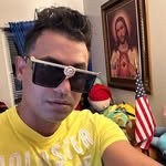 Reynaldo Ramirez - @reynaldoramirez30151 - Instagram