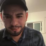 Reynaldo Ramirez - @cruz87ram - Instagram