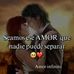 Reynaldo Ramírez - Facebook