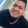 Reynaldo Ramirez - @reynaldoramirez353 - TikTok