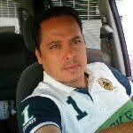 Reynaldo Ramirez Aguilar - @arqreynaldo - Instagram