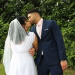 Reynaldo Ramirez Alonso - @reynaldo_ramirez_ - Instagram