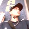 Rey😜 - @reynaldo_rincones - TikTok
