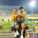 Reynaldo Andres Rincon Tavera - @rincontavera - Instagram