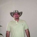 Reynaldo Ardila Rincón - @reyanthony007 - Instagram