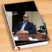 Reynaldo De Jesus Rincon Khoury - Facebook