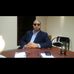 Reynaldo De Jesus Rincon Khoury - Facebook