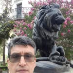 Reynaldo Mares Rincon - @reynaldomaresrincon - Instagram