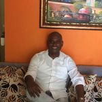 Reynaldo R Rincon - @ezzell11spm - Instagram