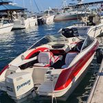Reynaldo R. Rincon Jerez - @reynaldo_rincon - Instagram