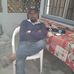 Reynaldo Reyna Rincón - Facebook