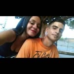Reynaldo Rincón - @rrerz_ - Instagram