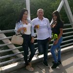 Reynaldo Rincon - @rincon_reynaldo - Instagram