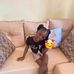 Reynaldo Rincon - Facebook