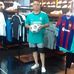 Reynaldo Rincon - Facebook