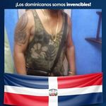 Reynaldo Rincon - @reinaldorincon72 - Instagram