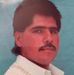 Reynaldo Rincon - Facebook