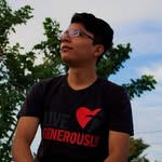 Reynaldo Rincon - @reynaldo.rincon - Instagram