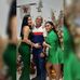 Reynaldo Rincon - Facebook