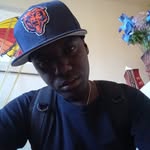 Reynaldo Rincon - @reynaldorincon4 - Instagram