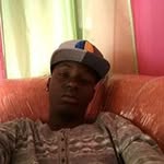 Reynaldo Rincon - @rincon5803 - Instagram