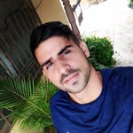 Reynaldo Rincón - @rey_rinconz - Instagram