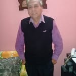 Reynaldo Rincon - @reynaldorincon53 - Instagram