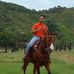 Reynaldo Rincon - Facebook