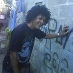 Reynaldo Rincon - @reynaldorincon - Instagram