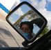 Reynaldo Rincon - Facebook