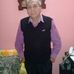 Reynaldo Rincon - Facebook