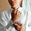 Reynaldo Rincon - @reynaldo.rincon - TikTok