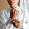 Reynaldo Rincon - @reynaldorincon - TikTok