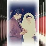 Reynaldo Rincon - @caspitas1963 - Instagram
