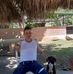 Reynaldo Rincón - Facebook