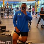 Reynaldo Rincon Adon - @reyrincon02 - Instagram