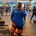 Reynaldo Rincon Adon - Facebook