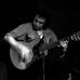 Reynaldo Rincon and Romeria Flamenca - Facebook