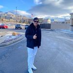 Reynaldo Rincon Celis - @reyrincon - Instagram