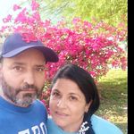 Reynaldo Rincon Molina - @reynaldorinconmolina - Instagram