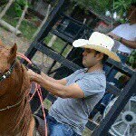 REYNALDO RINCON P. - @reyrinconp - Instagram