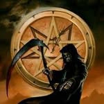 Reynaldo Rincón Ruiz - @reynaldorinconruiz - Instagram