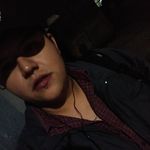 Reynaldo Rincón Tovar - @reynaldorincontovar - Instagram