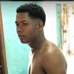 Reynaldo Santana Rincon - @reynaldosantanarincon - Instagram
