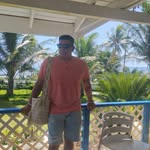 Reynaldo Tuta Rincon - @reynaldotutarincon - Instagram