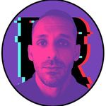 @reynaldorincon.inc - Instagram