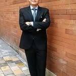 Cristian Reynel González Castro - @cristianreynelgonzalez - Instagram